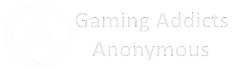 Computer Gaming Addicts Anonymous